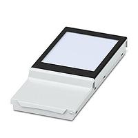 LCD Touch Panels