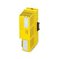 PHOENIX CONTACT 1159811 PLC Controllers AXC F XT SPLC 1000