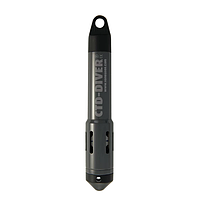 Eijkelkamp 11.11.60.04 CTD-Diver water level logger (200m)