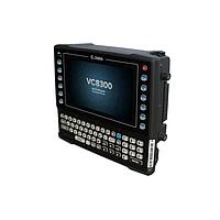 Handheld Terminal Repair Service