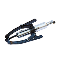 Protorque UK-6 2/3-arms Integrated Puller (6 ton)
