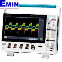 Digital Oscilloscope
