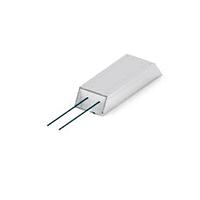 Holsworthy - TE Connectivity 2176463-6 Wirewound Resistors HCH165 200W 68R 5% LEAD