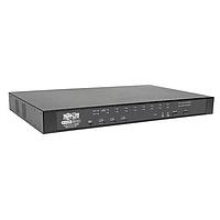 Tripp Lite B064-016-01-IPG Interface Modules 16PT 1REMUSR CAT5 IP KVM SWTCH