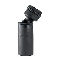 TOP Kogyo PUS-422 Impact Universal Socket Set (1/2'', 22mm)