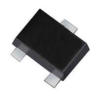 Toshiba RN2111MFV,L3F Digital Transistors Bias Resistor Built-in Transistor