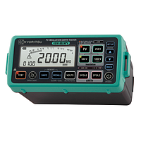 Solar panel testers