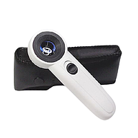 Magnifier/ Loupe