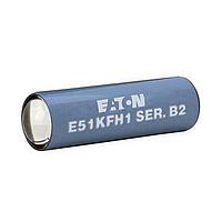 Eaton E51KFH1 Fiber Optic Cables LENS
