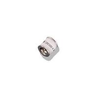 YAGEO 2RK3000L-8/TR GDTs - Gas Discharge Tubes / Surge Arresters GDT Leaded 2R-8, 2700V 20% 3KA, Reel 13"