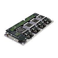 Vicor VA-G3024413E Modular Power Supplies VCAD:VA-G3024413E