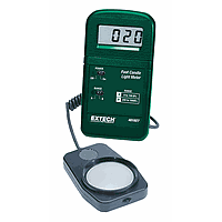 EXTECH 401027 