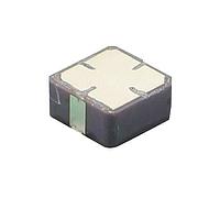 Quectel YCGS004AA GNSS Antennas - GPS, GLONASS, Galileo, Beidou Ceramic antenna,GNSS