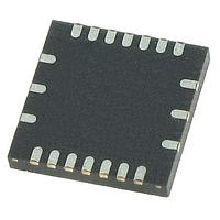 MACOM MAMF-011126-TR1000 RF Modules Module,Switch LNA,4.4 - 5 GHz,1K reel