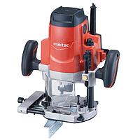 MAKTEC MT362 Router Model 