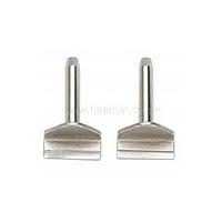 Pace 1121-0416-P1 Flat Blade Tip (0416) 