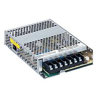 Delta Electronics, Inc. PMT-36V150W2BA Switching Power Supplies 150W / 36V