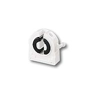 BJB Electric 26.422.4409-001-06 Lamp Holders