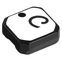 Coilcraft LPZ4018-335MRC Power Inductors 3.3 mH Shld 75mA 48Ohms