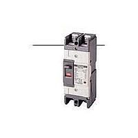 LS ABS102c, 125A MCCB 2P (85kA)