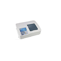 Turbidity Meter Calibration Service