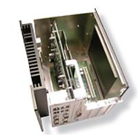Arbor Technology TML-96 DIN Rail 96-pin Din Rail Mountable Screw Term