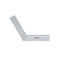 INSIZE 4706-1100 120° Square (120°; 100x100mm)