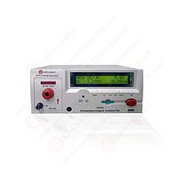 Insulation Tester