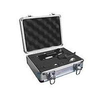 Barcol Hardness tester