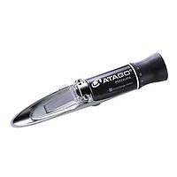 ATAGO MASTER-RI Hand Held Refractometer (Refractive index 1.435 to 1.520)