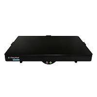 Heating plates, Hotplate