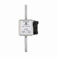 Eaton Bussmann 170M3293 High Speed Fuse 630A 690V 1*KW/110 AR