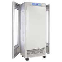 Bluepard MGC-1500HP-2L LED Plant Growth Chamber (1500L; 4500W)