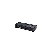 GRAPHTEC B-566 Extension Terminal Base
