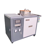 Furnaces