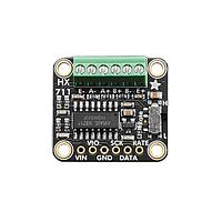 Adafruit 5974 Strain Gauge Load Cell Adafruit HX711 24-bit ADC for Load Cells / Strain Gauges