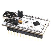 FTDI Chip UMFT240XE-01 USB to FIFO USB to 8-Bit 245 FIFO Module