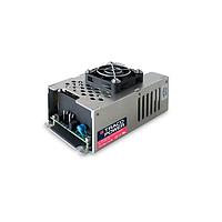 TRACO Power TPP 300-148-M Switching Supplies 300W 48V 6250mA Medical 4.6" x 2.44 metal enclosed