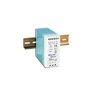 Altech PS-S4012 Switching Supplies 12VDC 3.33A 40W SINGLE OUTPUT DIN