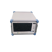 EPHIPOT EPJF-D Partial Discharge Detector (0.1pC～10000nC)