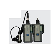 HUATEC HG-6500BN Vibration Meter 