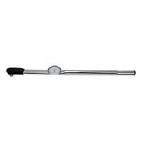 Tohnichi DB350F-6A Dial Indicating Torque Wrench (0～350 lbf･ft)