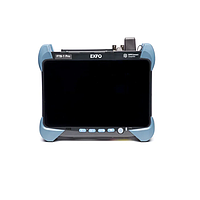 EXFO FTB-1v2 Pro Test platform