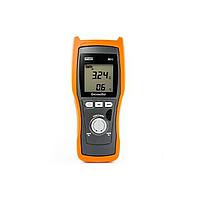 HT M71 Earth resistance meter
