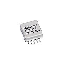 Eaton POEB1FB1V14W2D Flyback Transformers Flyb Xfmr EFD15 Dual 13.7W 5V 0.01A 1.5A