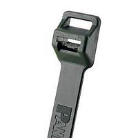 Panduit PLT10EH-Q0 Extra Heavy Cable Tie 34.2L (869mm) Extra-Heavy