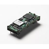 Artesyn ALO30F48N-6L Isolated 120W 3.3V 30A 1/8-Brick