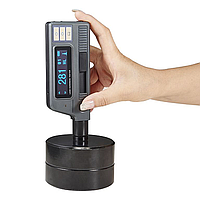 HUATEC RHL-TH130 Digital Metal Hardness Tester