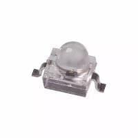VCC CMD91-21VGC/TR7 Single Color LEDs GRN 2.1V 20MA