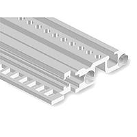 Rack Cabinets